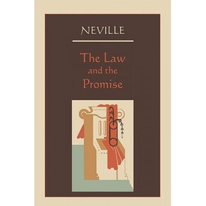 Law and the Promise | Neville (2010)