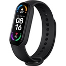 Xiaomi Smart Band 7