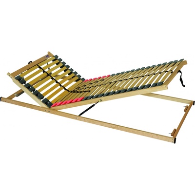 Materasso Dynaflex NV, 220 x 80 cm
