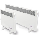 TESY ConvEco CN 04 300 MIS F (304053)