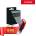 Compatible Cli-551xl Съвместима мастилена касета (магента)с чип