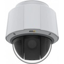 Axis Q6074