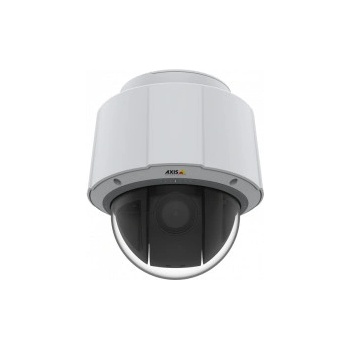 Axis Q6074
