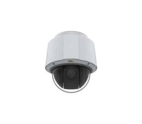 Axis Q6074