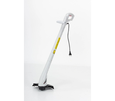 NAC TE25-DW