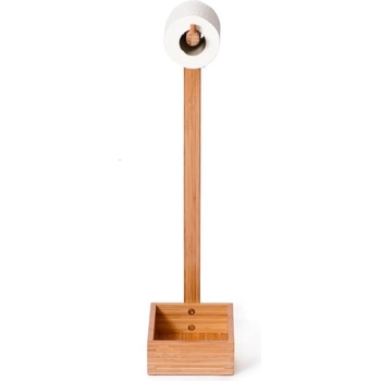 Image 1 of Wireworks 70016.03 Bamboo Arena