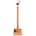 Wireworks 70016.03 Bamboo Arena