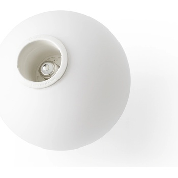 Audo Copenhagen Електрическа крушка tr матова (81111001463)