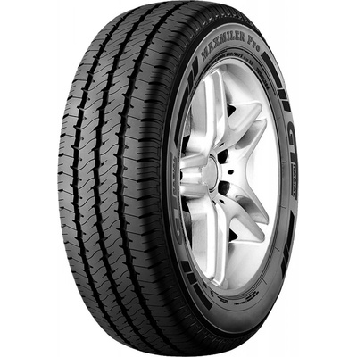 Gt radial MAXMILER PRO 205/80 R14 109/107P