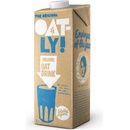 Oatly Nápoj ovsený 1 l