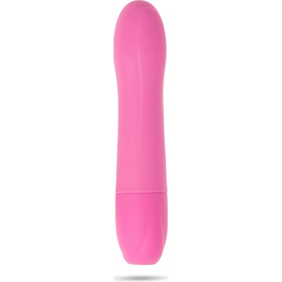 Lady Dreams Filio Glow