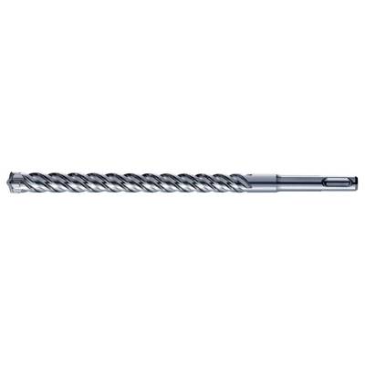 Fischer 6200265