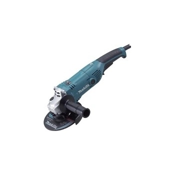 Makita GA6021C