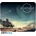 ABYstyle Starfield Landing (ABYACC521)