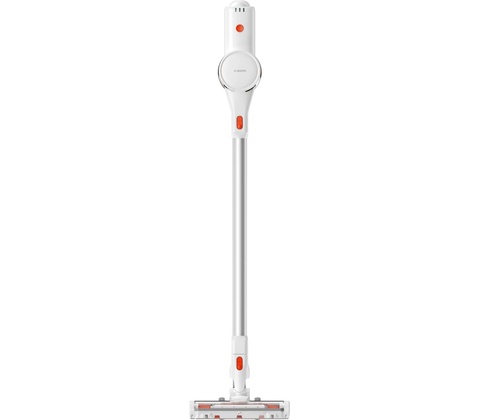 Xiaomi G20 Lite