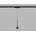LED2 7490143D