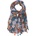 Noelia Bolger multicolor KL506-21