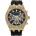 GUESS GW0418G2