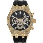GUESS GW0418G2 Часовници