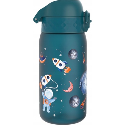 ion8 Leak Proof láhev Space 350 ml