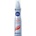 Nivea Ultra Strong пяна за коса за ултра силна фиксация 150мл