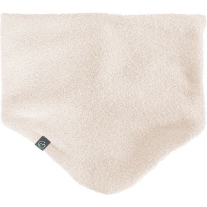 Mamalila Шал Mamalila Loopschal zum Babytragen Neckerchief - Off White - размер One Size (203-2827-0211)