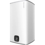 Atlantic CUBE 100 (861339) Бойлери