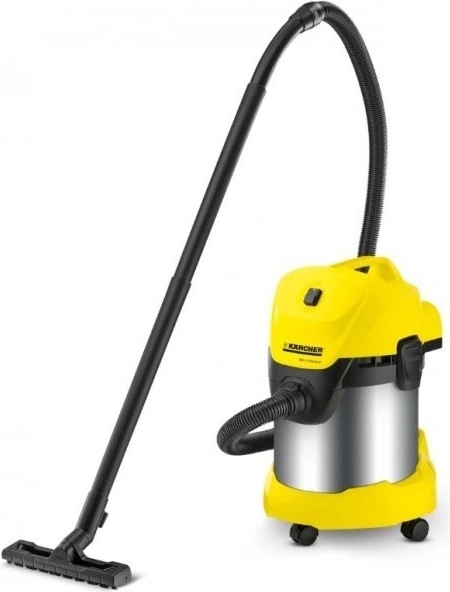 Kärcher WD 3 Premium 1.629-845.0