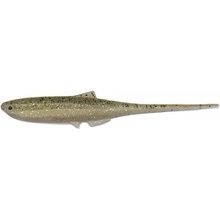 LMAB Kofi Bleak Pintail 7cm 1g Champagne 5ks