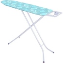 UTC ŽEHLÍCÍ PRKNO TORO VADUZ 114 × 34 cm