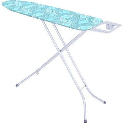 UTC ŽEHLÍCÍ PRKNO TORO VADUZ 114 × 34 cm