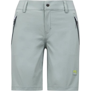 Karpos Дамски къси панталони Karpos Women's Seceda Bermuda Shorts - Abyss - размер 44 (IT) (112-4647-0114)