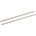Stanley STA51003-QZ