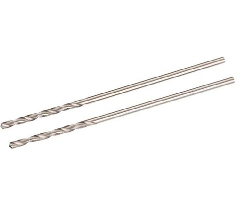 Stanley STA51003-QZ