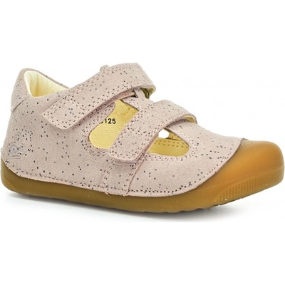 Bundgaard Petit Summer 9203 Twinkle