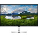 Monitory Dell P2725H