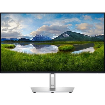 Dell P2725H