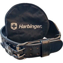 Harbinger Pro Leather Belt