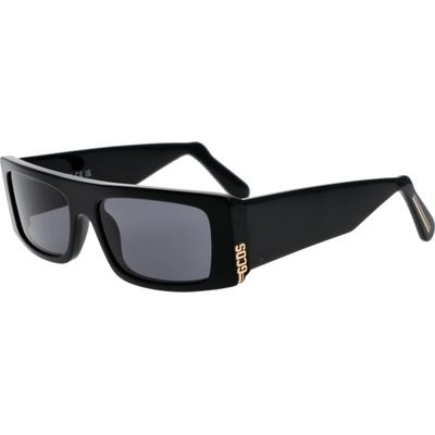 GCDS GD0009 5701A