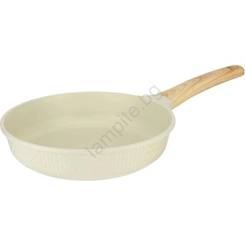 RESTO - Тиган RAN 26 см (BZ0039)