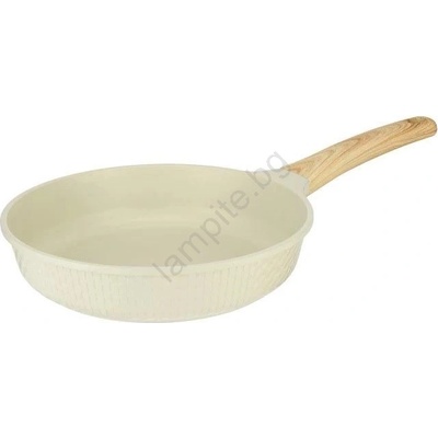 RESTO - Тиган RAN 26 см (BZ0039)