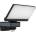 SmartLED 5951
