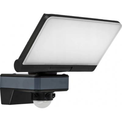 SmartLED 5951