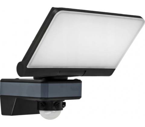 SmartLED 5951