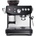 Sage The Barista Express Impress SES876BTR