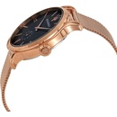 Image 1 of Maserati R8853118004