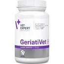 GeriatiVet Dog 45 tbl