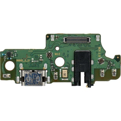 Nabíjecí deska pro SAMSUNG A14 5G A146P OEM (rychlonabíječka)