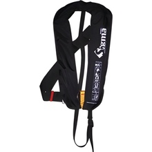 Lalizas Sigma Lifejacket Auto