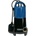 Speroni TF 800 / S 230V